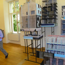 115_0803_JPG-1381060060