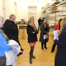 DSCN3759_JPG-1381060136