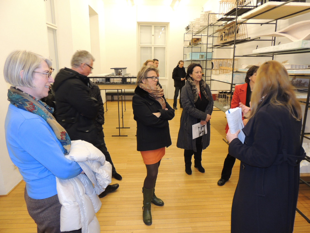 DSCN3759_JPG-1381060136