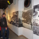 Ausstellung im Martinsturm