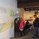 DSCN8071_JPG-1381060969