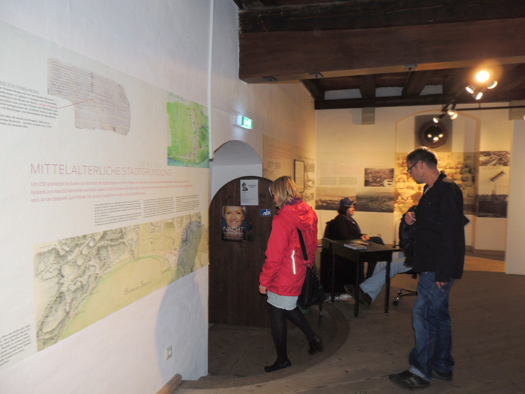 DSCN8071_JPG-1381060969