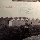 DSCN0701_JPG-1381061042