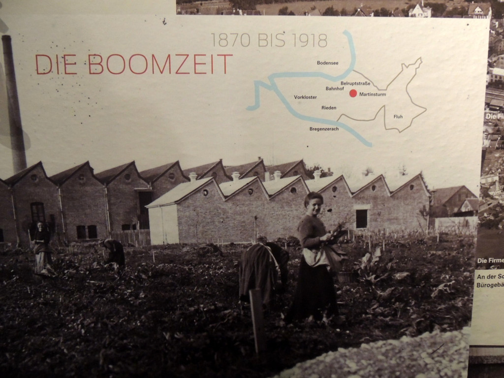 DSCN0701_JPG-1381061042