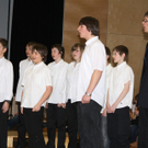 IMG_4627_jpg-1269024428