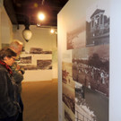 DSCN8072_JPG-1381060973