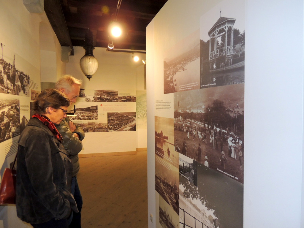 DSCN8072_JPG-1381060973