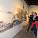 DSCN8073_JPG-1381060977