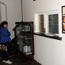 DSCN8074_JPG-1381060979