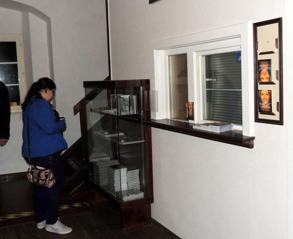 DSCN8074_JPG-1381060979