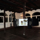 DSCN8075_JPG-1381060983