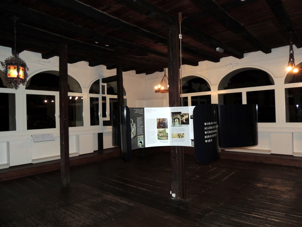 DSCN8075_JPG-1381060983