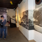 DSCN8078_JPG-1381060986