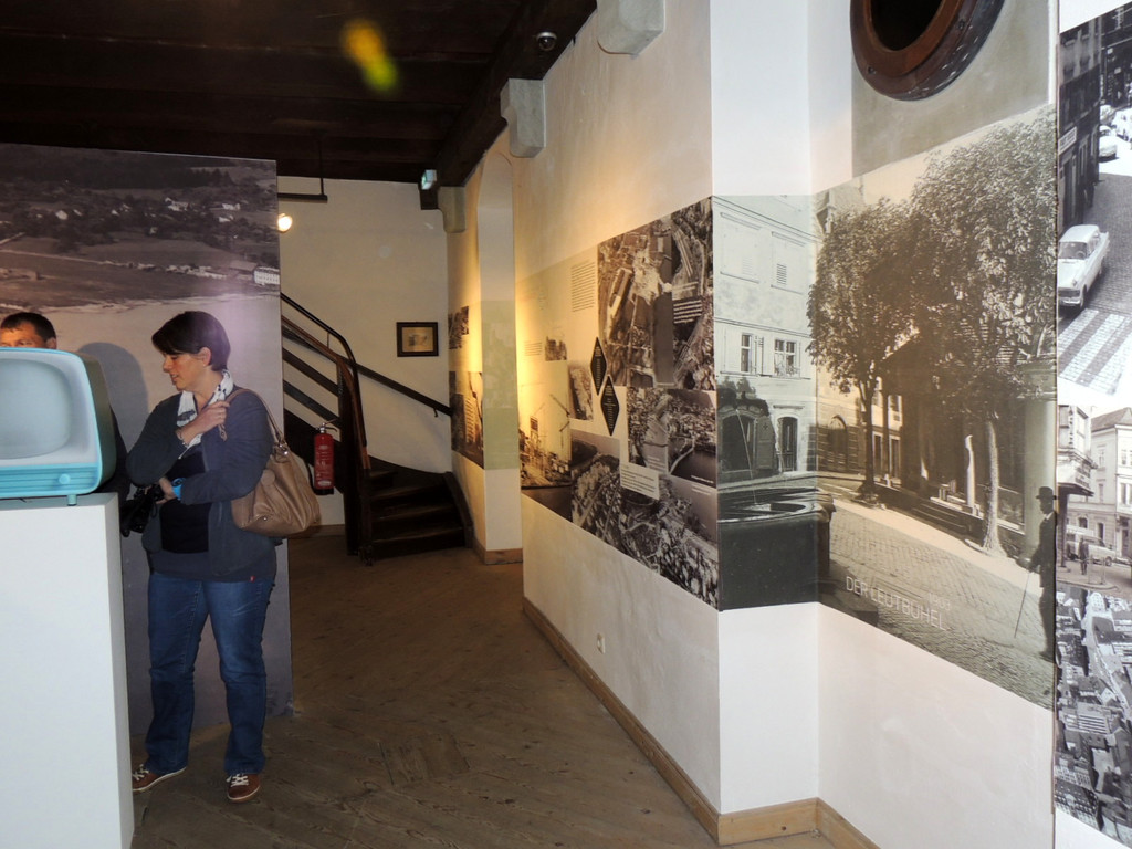 DSCN8078_JPG-1381060986