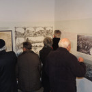 DSCN0624_JPG-1381061027