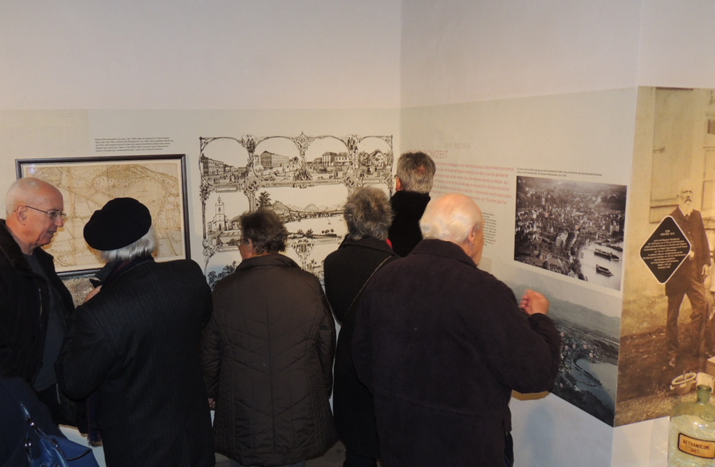 DSCN0624_JPG-1381061027