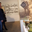 DSCN0699_JPG-1381061038