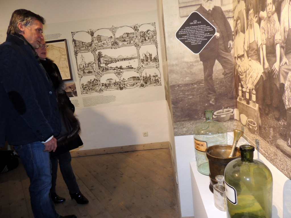 DSCN0699_JPG-1381061038