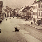 DSCN0711_JPG-1381061047