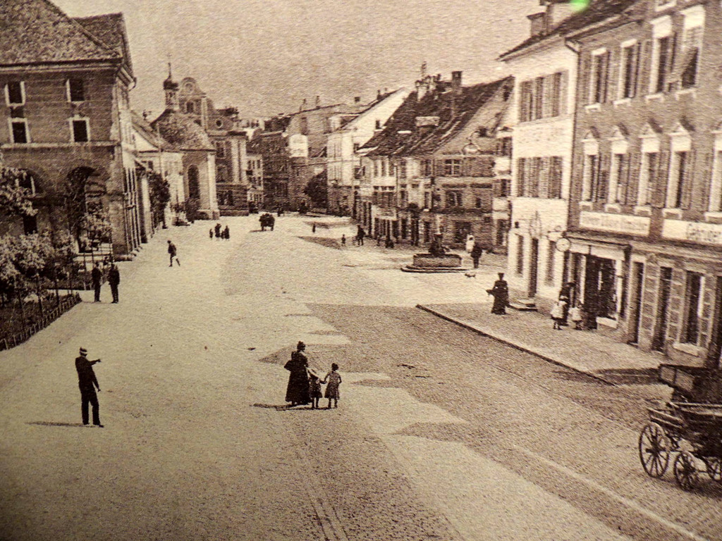 DSCN0711_JPG-1381061047