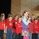 IMG_4636_jpg-1269024480