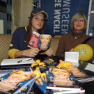 DSCN7944_JPG-1381061779