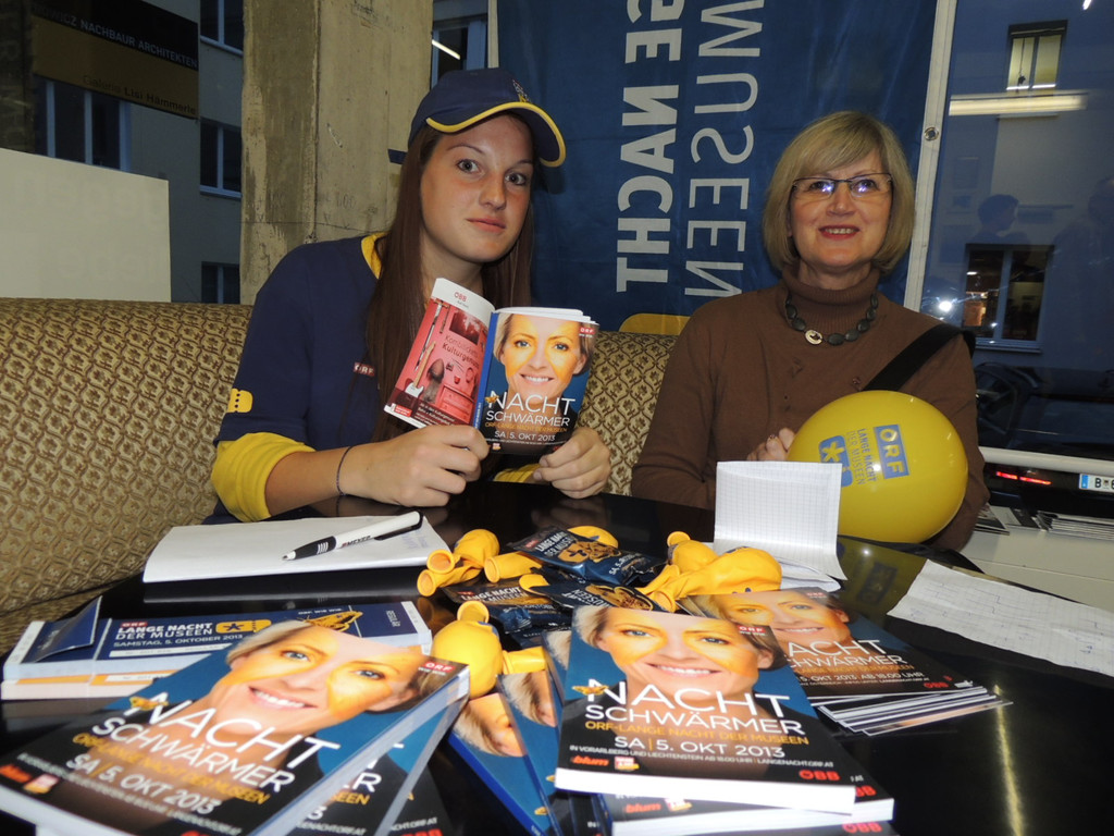 DSCN7944_JPG-1381061779