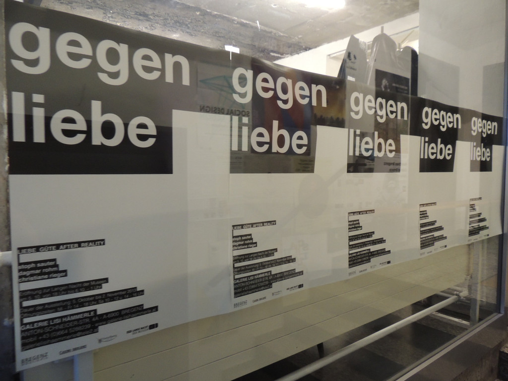 DSCN7930_JPG-1381061731