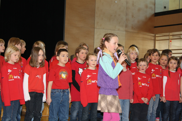 IMG_4636_jpg-1269024480