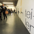 DSCN7933_JPG-1381061738