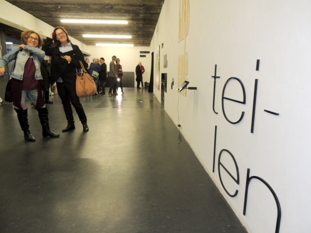 DSCN7933_JPG-1381061738