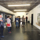 DSCN7934_JPG-1381061742