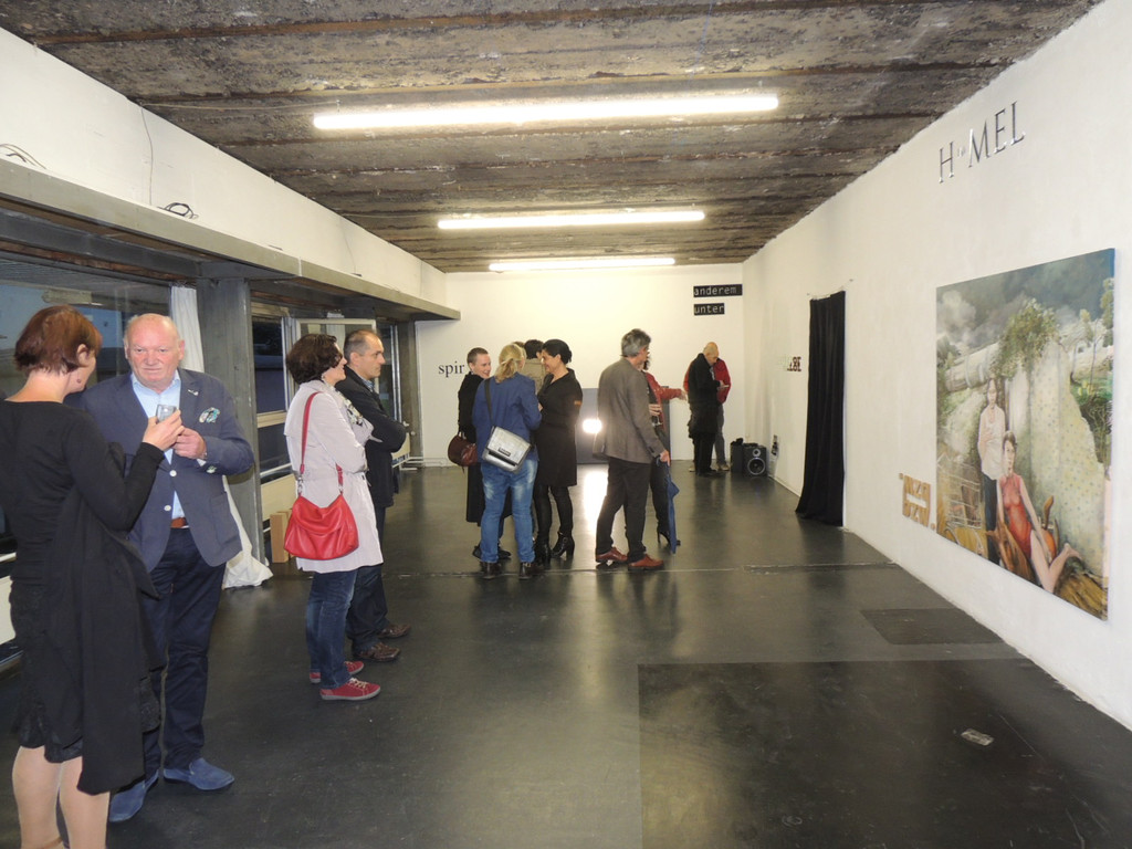 DSCN7934_JPG-1381061742