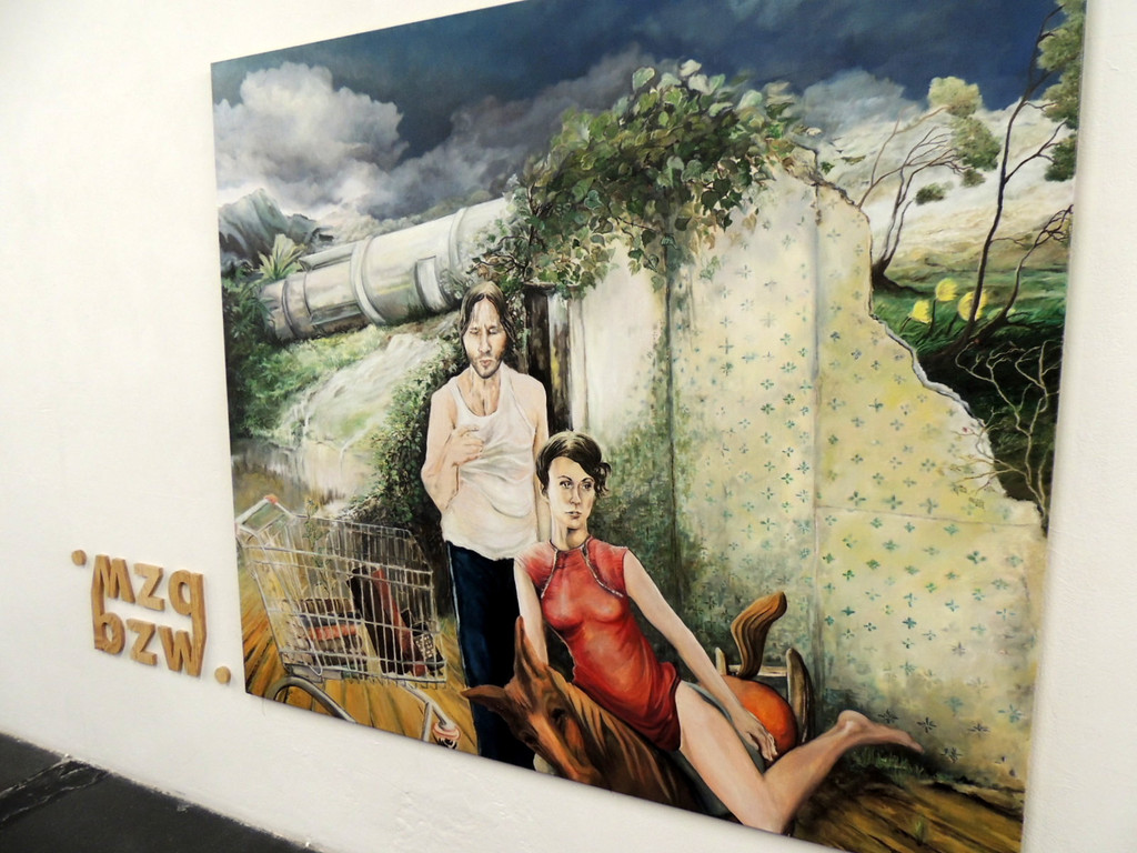 DSCN7936_JPG-1381061751