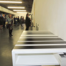 DSCN7932_JPG-1381061734