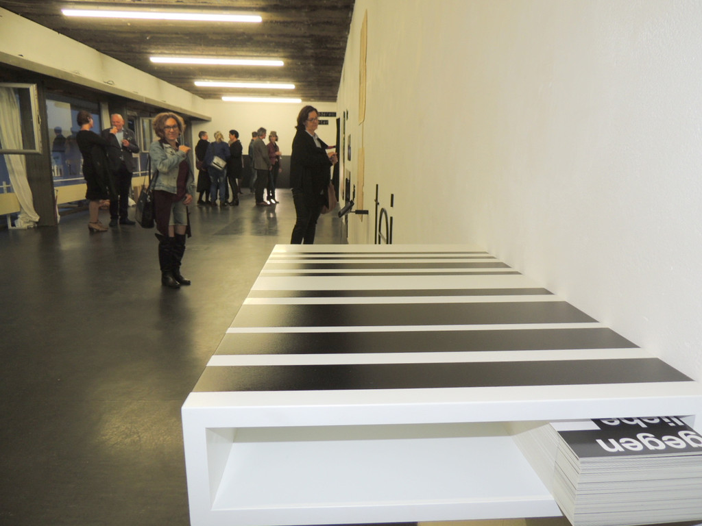 DSCN7932_JPG-1381061734