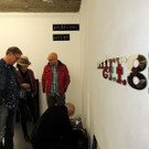 DSCN7938_JPG-1381061760