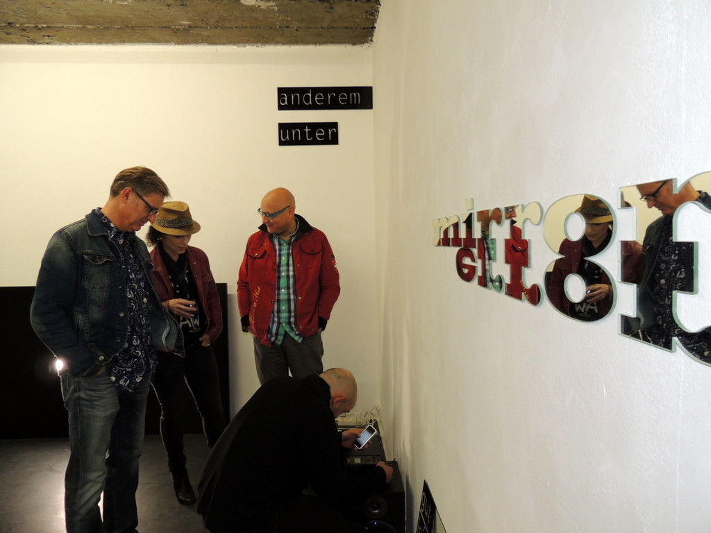 DSCN7938_JPG-1381061760