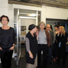 DSCN7943_JPG-1381061775