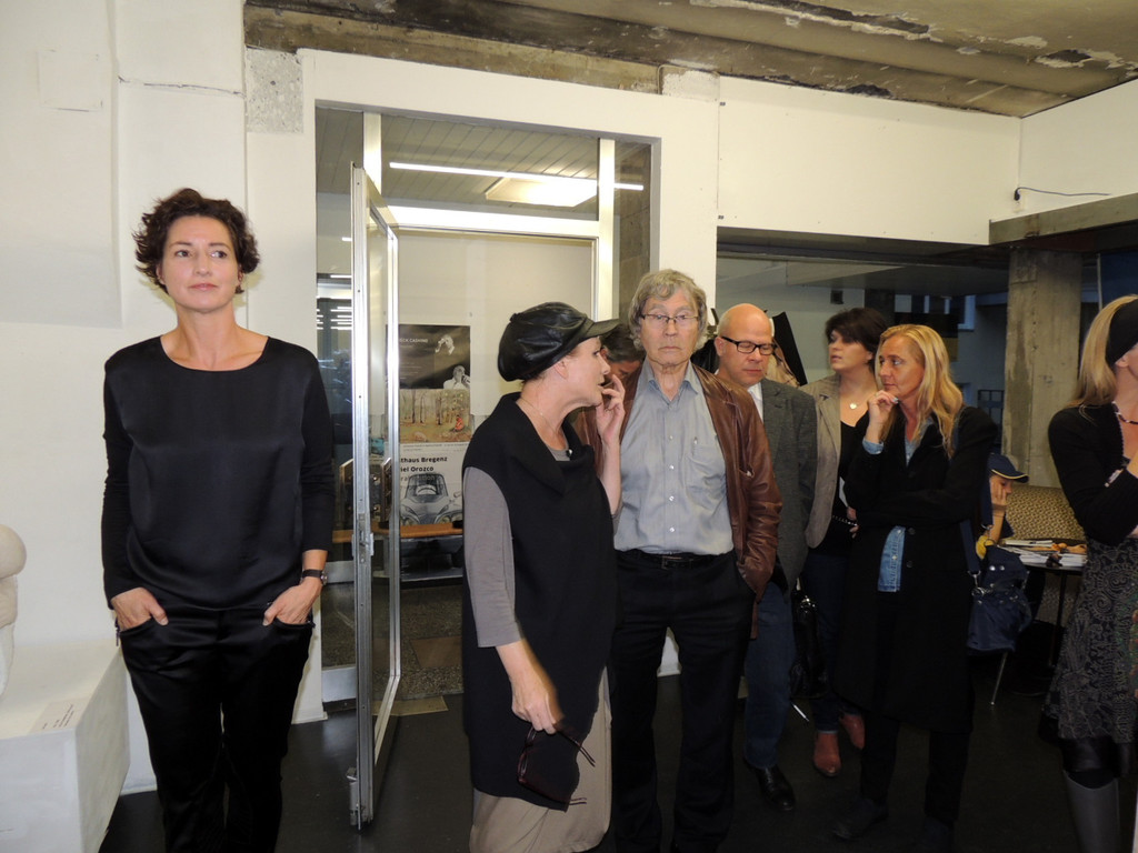 DSCN7943_JPG-1381061775