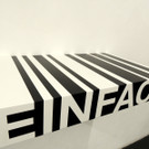 DSCN7941_JPG-1381061771