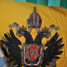 1fahne2_jpg-1381062174