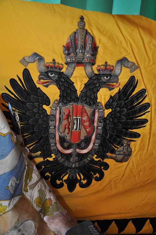 1fahne2_jpg-1381062174