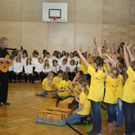 IMG_4622_jpg-1269024420