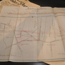 archivplan_jpg-1381062235