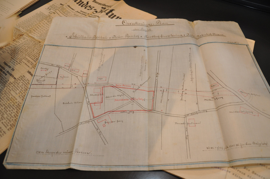 archivplan_jpg-1381062235
