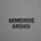 archivbeschriftung_jpg-1381062217