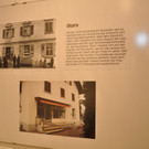 1 archivbild_JPG-1381062154
