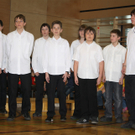 IMG_4630_jpg-1269024445
