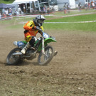 Mario Neubauer #78